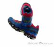 La Sportiva Ultra Raptor GTX Ws Trail Running Shoes Gore-Tex, La Sportiva, Multicolore, , Femmes, 0024-10340, 5637726743, 8020647789535, N4-14.jpg
