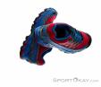 La Sportiva Ultra Raptor GTX Ws Trail Running Shoes Gore-Tex, , Multicolored, , Female, 0024-10340, 5637726743, , N4-19.jpg