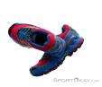 La Sportiva Ultra Raptor GTX Ws Trail Running Shoes Gore-Tex, , Multicolored, , Female, 0024-10340, 5637726743, , N5-10.jpg