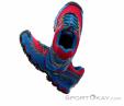 La Sportiva Ultra Raptor GTX Ws Trail Running Shoes Gore-Tex, La Sportiva, Multicolore, , Femmes, 0024-10340, 5637726743, 8020647789535, N5-15.jpg