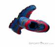 La Sportiva Ultra Raptor GTX Ws Trail Running Shoes Gore-Tex, La Sportiva, Multicolor, , Mujer, 0024-10340, 5637726743, 8020647789535, N5-20.jpg