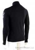 Peak Performance Spirit Camo Mens Sweater, , Black, , Male, 0330-10005, 5637726780, , N1-11.jpg