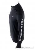Peak Performance Spirit Camo Mens Sweater, , Black, , Male, 0330-10005, 5637726780, , N2-07.jpg
