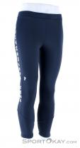 Peak Performance Rider Mens Functional Pants, , Blue, , Male, 0330-10009, 5637726833, , N1-01.jpg