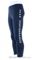 Peak Performance Rider Mens Functional Pants, Peak Performance, Blue, , Male, 0330-10009, 5637726833, 5713113464885, N1-06.jpg