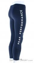 Peak Performance Rider Mens Functional Pants, , Blue, , Male, 0330-10009, 5637726833, , N1-16.jpg