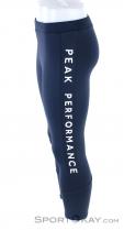 Peak Performance Rider Mens Functional Pants, , Blue, , Male, 0330-10009, 5637726833, , N2-07.jpg