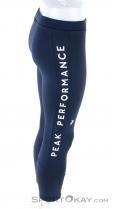 Peak Performance Rider Mens Functional Pants, , Blue, , Male, 0330-10009, 5637726833, , N2-17.jpg