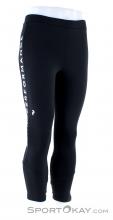 Peak Performance Rider Mens Functional Pants, , Black, , Male, 0330-10009, 5637726838, , N1-01.jpg