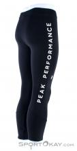 Peak Performance Rider Mens Functional Pants, Peak Performance, Noir, , Hommes, 0330-10009, 5637726838, 5713113464847, N1-16.jpg