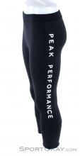 Peak Performance Rider Mens Functional Pants, Peak Performance, Black, , Male, 0330-10009, 5637726838, 5713113464847, N2-07.jpg