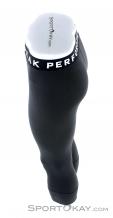 Peak Performance Spirit Camo Mens Functional Pants, Peak Performance, Noir, , Hommes, 0330-10010, 5637726845, 5713113467046, N3-08.jpg
