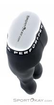 Peak Performance Spirit Camo Mens Functional Pants, Peak Performance, Black, , Male, 0330-10010, 5637726845, 5713113467046, N4-09.jpg