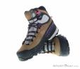 La Sportiva TX5 GTX Womens Hiking Boots Gore-Tex, La Sportiva, Viacfarebné, , Ženy, 0024-10624, 5637726856, 8020647663026, N1-06.jpg