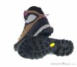 La Sportiva TX5 GTX Womens Hiking Boots Gore-Tex, La Sportiva, Multicolore, , Femmes, 0024-10624, 5637726856, 8020647663026, N1-11.jpg