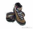 La Sportiva TX5 GTX Womens Hiking Boots Gore-Tex, La Sportiva, Viacfarebné, , Ženy, 0024-10624, 5637726856, 8020647663026, N2-02.jpg