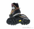 La Sportiva TX5 GTX Womens Hiking Boots Gore-Tex, La Sportiva, Multicolored, , Female, 0024-10624, 5637726856, 8020647663026, N2-12.jpg