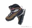 La Sportiva TX5 GTX Womens Hiking Boots Gore-Tex, La Sportiva, Multicolor, , Mujer, 0024-10624, 5637726856, 8020647663026, N3-08.jpg