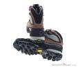 La Sportiva TX5 GTX Womens Hiking Boots Gore-Tex, La Sportiva, Multicolore, , Femmes, 0024-10624, 5637726856, 8020647663026, N3-13.jpg
