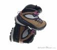 La Sportiva TX5 GTX Womens Hiking Boots Gore-Tex, La Sportiva, Multicolore, , Femmes, 0024-10624, 5637726856, 8020647663026, N3-18.jpg