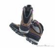 La Sportiva TX5 GTX Womens Hiking Boots Gore-Tex, La Sportiva, Multicolored, , Female, 0024-10624, 5637726856, 8020647663026, N4-14.jpg
