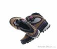La Sportiva TX5 GTX Womens Hiking Boots Gore-Tex, La Sportiva, Multicolored, , Female, 0024-10624, 5637726856, 8020647663026, N5-10.jpg