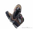 La Sportiva TX5 GTX Womens Hiking Boots Gore-Tex, La Sportiva, Multicolor, , Mujer, 0024-10624, 5637726856, 8020647663026, N5-15.jpg