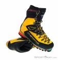 La Sportiva Nepal EVO GTX Mens Mountaineering Boots Gore-Tex, La Sportiva, Multicolored, , Male, 0024-10625, 5637726872, 8020647783151, N1-01.jpg