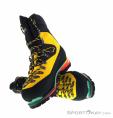 La Sportiva Nepal EVO GTX Hommes Chaussures de montagne Gore-Tex, La Sportiva, Multicolore, , Hommes, 0024-10625, 5637726872, 8020647783151, N1-06.jpg