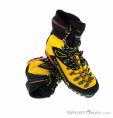 La Sportiva Nepal EVO GTX Hommes Chaussures de montagne Gore-Tex, La Sportiva, Multicolore, , Hommes, 0024-10625, 5637726872, 8020647783151, N2-02.jpg