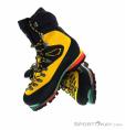 La Sportiva Nepal EVO GTX Hommes Chaussures de montagne Gore-Tex, , Multicolore, , Hommes, 0024-10625, 5637726872, , N2-07.jpg