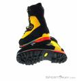 La Sportiva Nepal EVO GTX Hommes Chaussures de montagne Gore-Tex, , Multicolore, , Hommes, 0024-10625, 5637726872, , N2-12.jpg