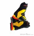 La Sportiva Nepal EVO GTX Hommes Chaussures de montagne Gore-Tex, La Sportiva, Multicolore, , Hommes, 0024-10625, 5637726872, 8020647783151, N2-17.jpg
