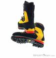 La Sportiva Nepal EVO GTX Hommes Chaussures de montagne Gore-Tex, La Sportiva, Multicolore, , Hommes, 0024-10625, 5637726872, 8020647783151, N3-13.jpg