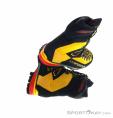 La Sportiva Nepal EVO GTX Hommes Chaussures de montagne Gore-Tex, , Multicolore, , Hommes, 0024-10625, 5637726872, , N3-18.jpg