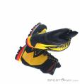 La Sportiva Nepal EVO GTX Hommes Chaussures de montagne Gore-Tex, La Sportiva, Multicolore, , Hommes, 0024-10625, 5637726872, 8020647783151, N4-19.jpg