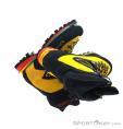 La Sportiva Nepal EVO GTX Hommes Chaussures de montagne Gore-Tex, , Multicolore, , Hommes, 0024-10625, 5637726872, , N5-20.jpg