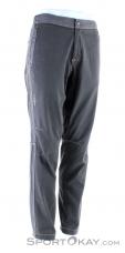 Chillaz Magic Style Pant Mens Climbing Pants, , Black, , Male, 0004-10404, 5637726900, , N1-01.jpg