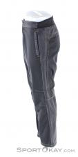 Chillaz Magic Style Pant Mens Climbing Pants, , Black, , Male, 0004-10404, 5637726900, , N2-07.jpg
