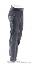 Chillaz Magic Style Pant Mens Climbing Pants, , Noir, , Hommes, 0004-10404, 5637726900, , N2-17.jpg
