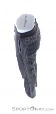 Chillaz Magic Style Pant Mens Climbing Pants, , Black, , Male, 0004-10404, 5637726900, , N3-08.jpg