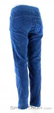 Chillaz Magic Style Pant Mens Climbing Pants, Chillaz, Blue, , Male, 0004-10405, 5637726908, 9120096330933, N1-11.jpg