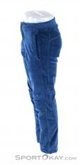 Chillaz Magic Style Pant Mens Climbing Pants, Chillaz, Blue, , Male, 0004-10405, 5637726908, 9120096330933, N2-07.jpg