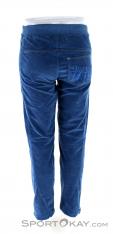 Chillaz Magic Style Pant Mens Climbing Pants, , Blue, , Male, 0004-10405, 5637726908, , N2-12.jpg