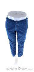 Chillaz Magic Style Pant Mens Climbing Pants, , Blue, , Male, 0004-10405, 5637726908, , N3-03.jpg