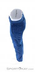 Chillaz Magic Style Pant Mens Climbing Pants, Chillaz, Blue, , Male, 0004-10405, 5637726908, 9120096330933, N3-08.jpg