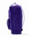 Fjällräven Kanken 16l Backpack, , Purple, , Male,Female,Unisex, 0211-10246, 5637726942, , N1-06.jpg