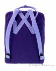 Fjällräven Kanken 16l Backpack, , Purple, , Male,Female,Unisex, 0211-10246, 5637726942, , N1-11.jpg