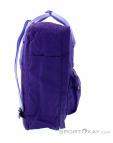 Fjällräven Kanken 16l Backpack, , Purple, , Male,Female,Unisex, 0211-10246, 5637726942, , N1-16.jpg