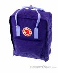 Fjällräven Kanken 16l Backpack, , Purple, , Male,Female,Unisex, 0211-10246, 5637726942, , N2-02.jpg